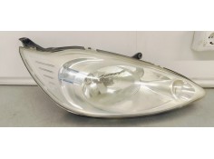 Recambio de faro derecho para ford ka (ccu) referencia OEM IAM   