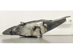 Recambio de faro derecho para ford ka (ccu) referencia OEM IAM   