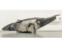 Recambio de faro derecho para ford ka (ccu) referencia OEM IAM   