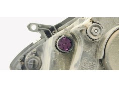 Recambio de faro derecho para ford ka (ccu) referencia OEM IAM   