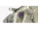 Recambio de faro derecho para ford ka (ccu) referencia OEM IAM   