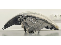 Recambio de faro derecho para ford ka (ccu) referencia OEM IAM   