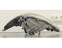 Recambio de faro derecho para ford ka (ccu) referencia OEM IAM   