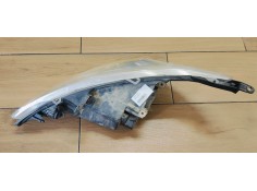 Recambio de faro derecho para ford ka (ccu) referencia OEM IAM   