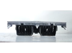 Recambio de warning para honda cr-v (re) comfort referencia OEM IAM 77610SWA  