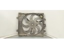 Recambio de electroventilador para ford ka (ccu) referencia OEM IAM 879500000  