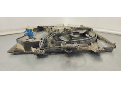 Recambio de electroventilador para ford ka (ccu) referencia OEM IAM 879500000  
