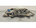 Recambio de electroventilador para ford ka (ccu) referencia OEM IAM 879500000  