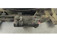 Recambio de electroventilador para ford ka (ccu) referencia OEM IAM 879500000  