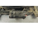 Recambio de electroventilador para ford ka (ccu) referencia OEM IAM 879500000  