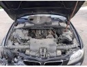 bmw serie 1 berlina (e81/e87) del año 2010