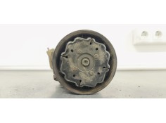 Recambio de compresor aire acondicionado para seat ibiza (6l1) referencia OEM IAM   