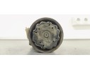 Recambio de compresor aire acondicionado para seat ibiza (6l1) referencia OEM IAM   