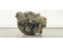Recambio de compresor aire acondicionado para seat ibiza (6l1) referencia OEM IAM   