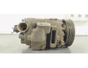 Recambio de compresor aire acondicionado para seat ibiza (6l1) referencia OEM IAM   