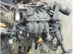 Recambio de motor completo para volkswagen golf iv berlina (1j1) referencia OEM IAM AKL  