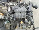Recambio de motor completo para volkswagen golf iv berlina (1j1) referencia OEM IAM AKL  