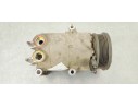 Recambio de compresor aire acondicionado para ford focus lim. (cb8) referencia OEM IAM AV6119D629CA  