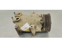 Recambio de compresor aire acondicionado para ford focus lim. (cb8) referencia OEM IAM AV6119D629CA  