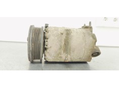 Recambio de compresor aire acondicionado para ford focus lim. (cb8) referencia OEM IAM AV6119D629CA  