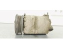 Recambio de compresor aire acondicionado para ford focus lim. (cb8) referencia OEM IAM AV6119D629CA  