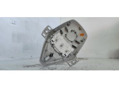 Recambio de luz interior para citroen c4 picasso 1.6hdi 120 fap referencia OEM IAM 9678124177  