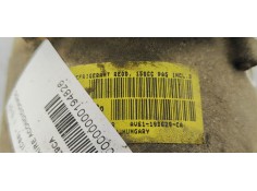 Recambio de compresor aire acondicionado para ford focus lim. (cb8) referencia OEM IAM AV6119D629CA  