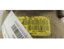 Recambio de compresor aire acondicionado para ford focus lim. (cb8) referencia OEM IAM AV6119D629CA  