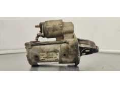 Recambio de motor arranque para ford focus lim. (cb8) referencia OEM IAM 7G9N11000AC  