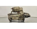 Recambio de motor arranque para ford focus lim. (cb8) referencia OEM IAM 7G9N11000AC  