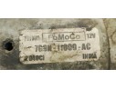 Recambio de motor arranque para ford focus lim. (cb8) referencia OEM IAM 7G9N11000AC  