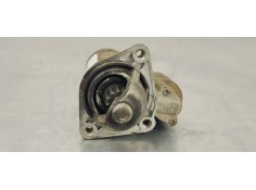 Recambio de motor arranque para ford focus lim. (cb8) referencia OEM IAM 7G9N11000AC  