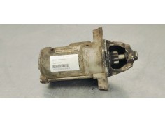 Recambio de motor arranque para ford focus lim. (cb8) referencia OEM IAM 7G9N11000AC  