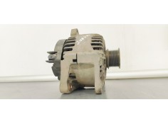 ALTERNADOR 8200495294 