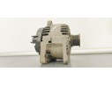 Recambio de alternador para renault scenic ii emotion referencia OEM IAM 8200495294  
