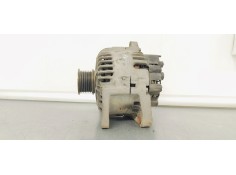 Recambio de alternador para renault scenic ii emotion referencia OEM IAM 8200495294  