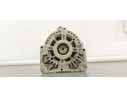 Recambio de alternador para renault scenic ii emotion referencia OEM IAM 8200495294  
