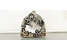 Recambio de alternador para renault scenic ii emotion referencia OEM IAM 8200495294  