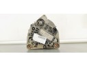 Recambio de alternador para renault scenic ii emotion referencia OEM IAM 8200495294  