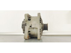 Recambio de alternador para renault scenic ii emotion referencia OEM IAM 8200495294  