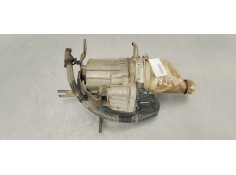 BOMBA DIRECCION 13292554 