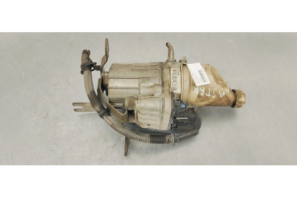 Recambio de bomba direccion para opel astra h berlina enjoy referencia OEM IAM 13292554  