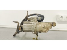 Recambio de bomba direccion para opel astra h berlina enjoy referencia OEM IAM 13292554  