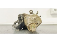 Recambio de bomba direccion para opel astra h berlina enjoy referencia OEM IAM 13292554  