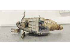 Recambio de bomba direccion para opel astra h berlina enjoy referencia OEM IAM 13292554  