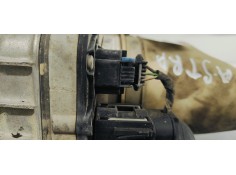 Recambio de bomba direccion para opel astra h berlina enjoy referencia OEM IAM 13292554  