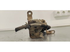 Recambio de bomba direccion para opel astra h berlina enjoy referencia OEM IAM 13292554  