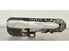 MANETA EXTERIOR TRASERA DERECHA 806060041R 