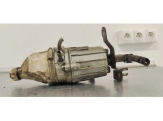 Recambio de bomba direccion para opel astra h berlina enjoy referencia OEM IAM 13292554  