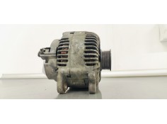 ALTERNADOR 059903015R 